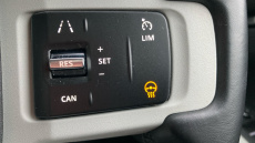 Land Rover Defender 3.0 D250 XS Edition 110 5dr Auto Diesel Estate